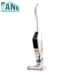 جاروشارژی بیسل مدل CrossWave X7 Plus 3400z