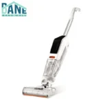 جاروشارژی BISSELL CrossWave x7 plus CORDLESS 3400z