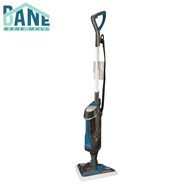 بخارشوی بیسل مدل BISSELL Powerfresh Lift Off Steam Mop 1544