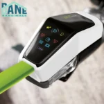 جارو شارژی بیسل CrossWave X7 Plus Cordless 3401Z