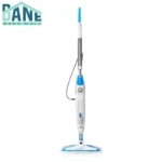 بخارشوی بیسل 10 کاره مدلBISSELL POWERFRESH 3004Z