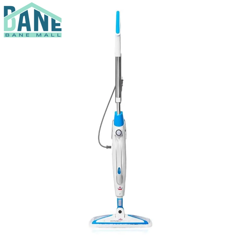 بخارشوی بیسل 10 کاره مدلBISSELL POWERFRESH 3004Z