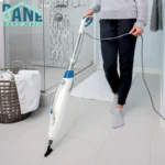 بخارشوی bisell مدلBISSELL POWERFRESH 3004Z