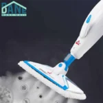 BISSELL POWERFRESH 3004Z