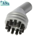 بخارشوی ده کاره بیسل BISSELL POWERFRESH 3004Z