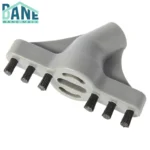 BISSELL POWERFRESH 3004Z