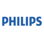 لوگوی فیلیپس
