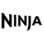 لوگوی نینجا