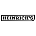 لوگوی هنریچ