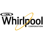 لوگوی ویرپول