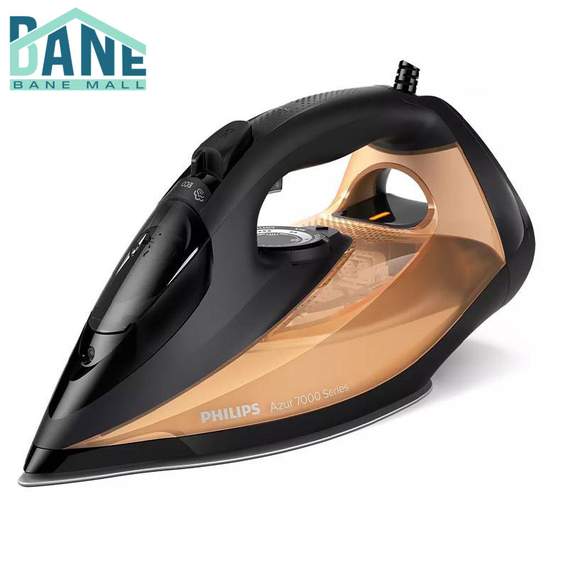 اتو بخار فیلیپس مدل 7040