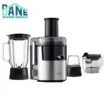 آبمیوه گیری پاناسونیک مدل MJ-DJ31