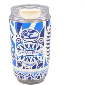 Smg Dolce Gabbana Travel Mug Model 648