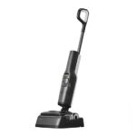 جاروشارژی و بخارشوی روبوراک مدل Roborock A30