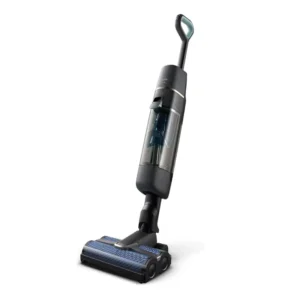 جاروشارژی و زمین شوی فیلیپس PHILIPS XW7110