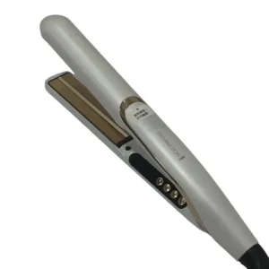 اتو و حالت دهنده ی مو رمینگتون S9888CN