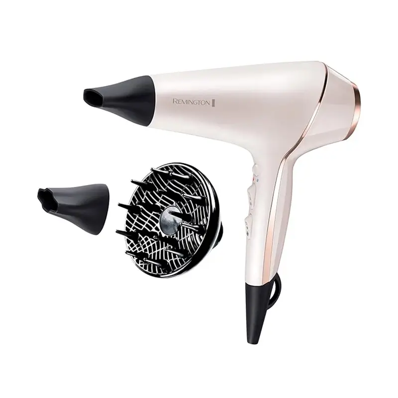 سشوار حرفه اي پرولوکس رمينگتون AC9888