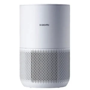 دستگاه تصفیه هوا شیائومی Air Purifier 4 Compact