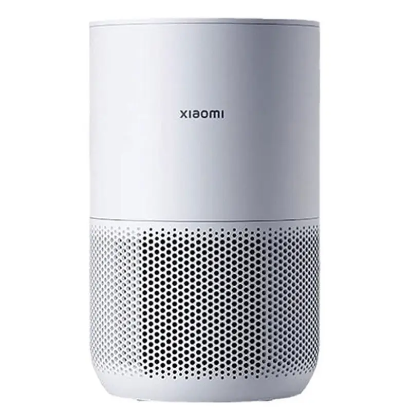 دستگاه تصفیه هوا شیائومی Air Purifier 4 Compact