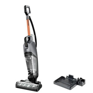 جارو بیسل ۳۵۲۷e