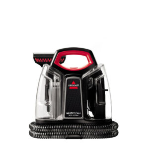 فرش شوی و مبل شوی بیسل ۳۶۹۸۵