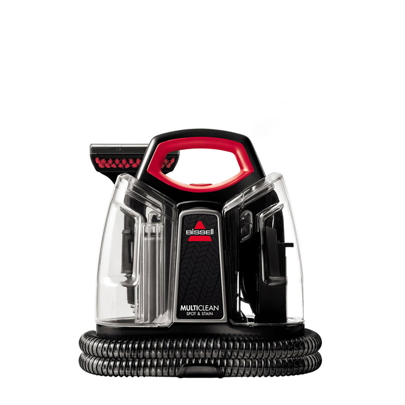 فرش شوی و مبل شوی بیسل ۳۶۹۸۵