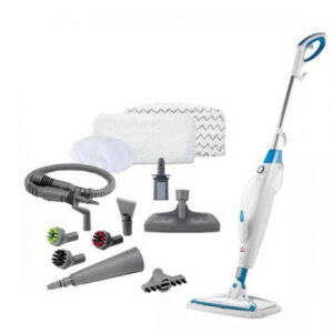 بخارشوی بیسل آمریکا 10 کاره مدل POWERFRESH 3004Z