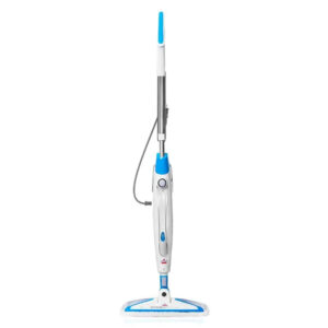 بخارشوی بیسل ۳۰۰۴z