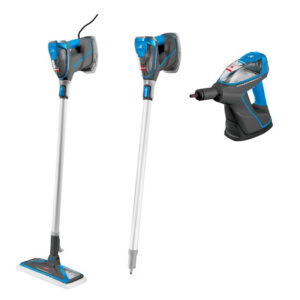 بخارشوی بیسل مدل Powerfresh Slim 2781z