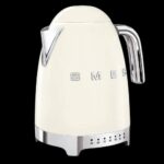 Smeg electric kettle model KLF04