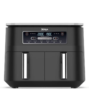 سرخ کن نینجا AF300