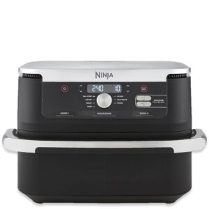 سرخ کن بدون روغن نینجا 500