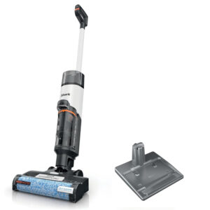 جارو شارژی شارک مدل B01Pro