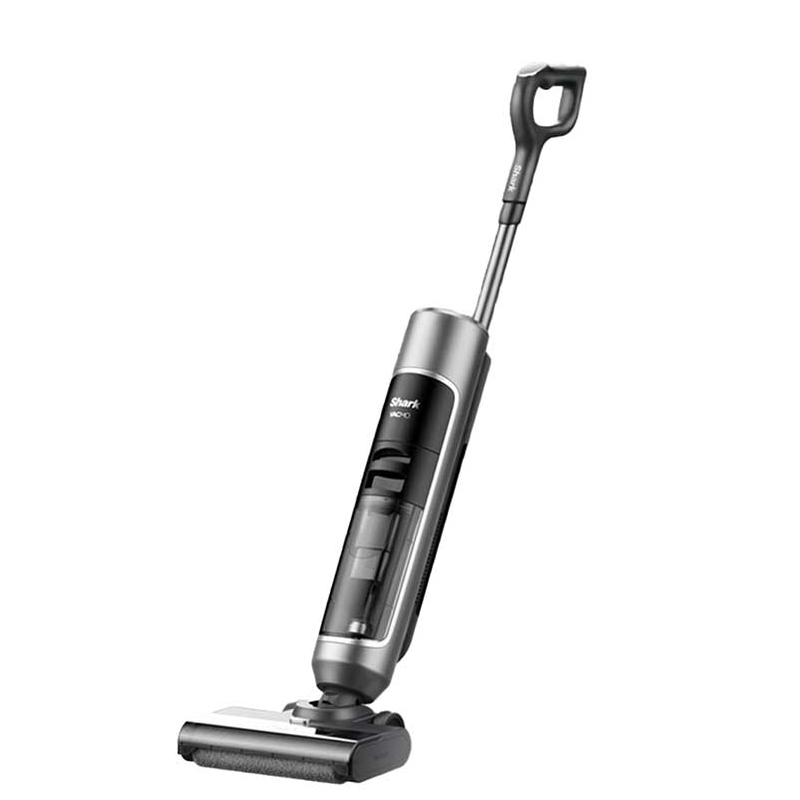 جارو شارژی شارک ED200