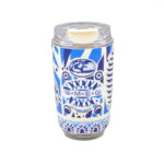Smg Dolce Gabbana Travel Mug Model 648