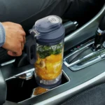 ninja-blast-max-bc251-portable-blender