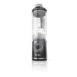 ninja-blast-max-bc251-portable-blender خرید شیکر شارژی نینجا مدل BC251