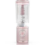 ninja-blast-max-bc251-portable-blender خرید شیکر شارژی نینجا مدل BC251