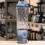 ninja-blast-max-bc251-portable-blender