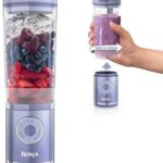 ninja-blast-max-bc251-portable-blender